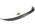 Bonnet guard Peugeot 3008 2016-2024