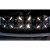 Castor7 LED Extra Light 180 mm (7") 60W