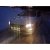 Castor7 LED Extra Light 180 mm (7") 60W