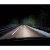 Castor7 LED Extra Light 180 mm (7") 60W