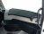 Table Ford F-Max from 2020-