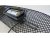 Center-Grill incl. 2 Lazer ST-4 for Ford Transit Custom 2013-