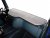 Large table XXL for DAF CF85 from 2002-2016/Euro6 2017-