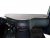 Large table XXL for DAF CF85 from 2002-2016/Euro6 2017-