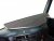 Large truck table CF (DAF) from 2002-