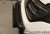 Extra light bracket Honda CR-V 2012-2017