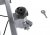 Bike carrier for tow bar - Folding (Basic) - For 4 bikes