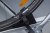 Bicycle holder for roof rack "TOUR" - for 1 bicycle