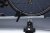 Bicycle holder for roof rack "TOUR" - for 1 bicycle
