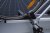 Bicycle holder for roof rack "TOUR" - for 1 bicycle