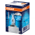 Osram Xenarc Cool Blue Intense