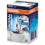 Osram Xenarc Original