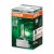 Osram Xenarc Ultra Life 10 year warranty