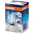 Osram Xenarc Original