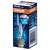 Osram Xenarc Cool Blue Intense