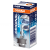 Osram Xenarc Original