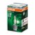 Osram Xenarc Ultra Life 10 year warranty