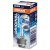 Osram Xenarc Original