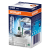 Osram Xenarc Original