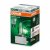 Osram Xenarc Ultra Life 10 year warranty
