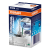 Osram Xenarc Original