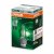 Osram Xenarc Ultra Life 10 year warranty