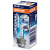 Osram Xenarc Original