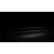 LEDSON Juno LED Ramp - 528 mm (20.5"), 90W, 10-48V