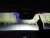 Lazer LED Ramp Triple-R 1250 SmartView - 590 mm - 12170 lumens