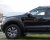 Decoration strip Ford Ranger Wildtrack 2020-2022