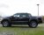ABS plastic trim for Ford Ranger Wildtrack from 2020-2022