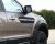 Decoration strip in ABS plastic for Ford Ranger XLT 2020-2022