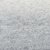 Marine felt carpet Diamond