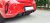 Diffuser Opel Corsa from 2020-