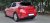 Diffuser Opel Corsa from model year 2020-