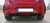 Diffuser Opel Corsa from year 2020-