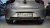 Diffuser Opel Corsa GS Line from 2020-