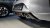Diffuser Opel Corsa GS Line 2020-