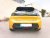 Diffuser Peugeot 208 from year 2020-