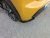 Diffuser Peugeot 208 2020-