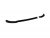Rear diffuser for Peugeot 208 from 2020- and onwards