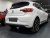 Diffuser Renault Clio from 2020-