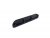 Diffuser Renault Clio from model year 2020-