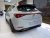 Diffuser Seat Leon FR from 2020-