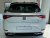 Diffuser Seat Leon FR from 2020 onwards