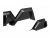 Diffuser Volkswagen Transporter T7 from 2024 onwards