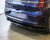 Diffuser for Renault 5 E-Tech from 2024-