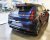 Diffuser for Renault 5 E-Tech from 2024-