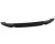 Diffuser for Renault 5 E-Tech from 2024-