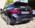 Diffuser BMW 1 Series M-Sport 2020-2024